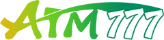 ATM777